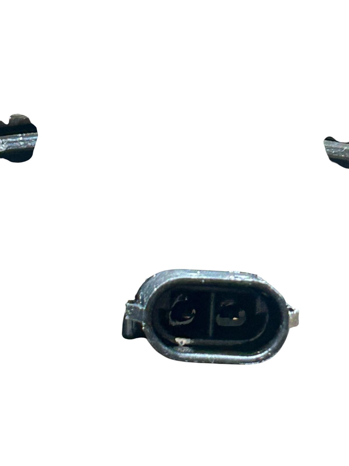 Compressore clima Opel Antara 2000 Crdi 150 Cavalli 96629605