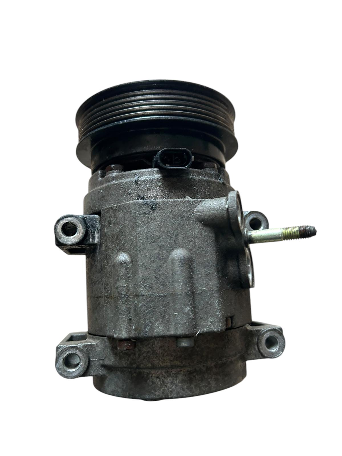 Compressore clima Opel Antara 2000 Crdi 150 Cavalli 96629605