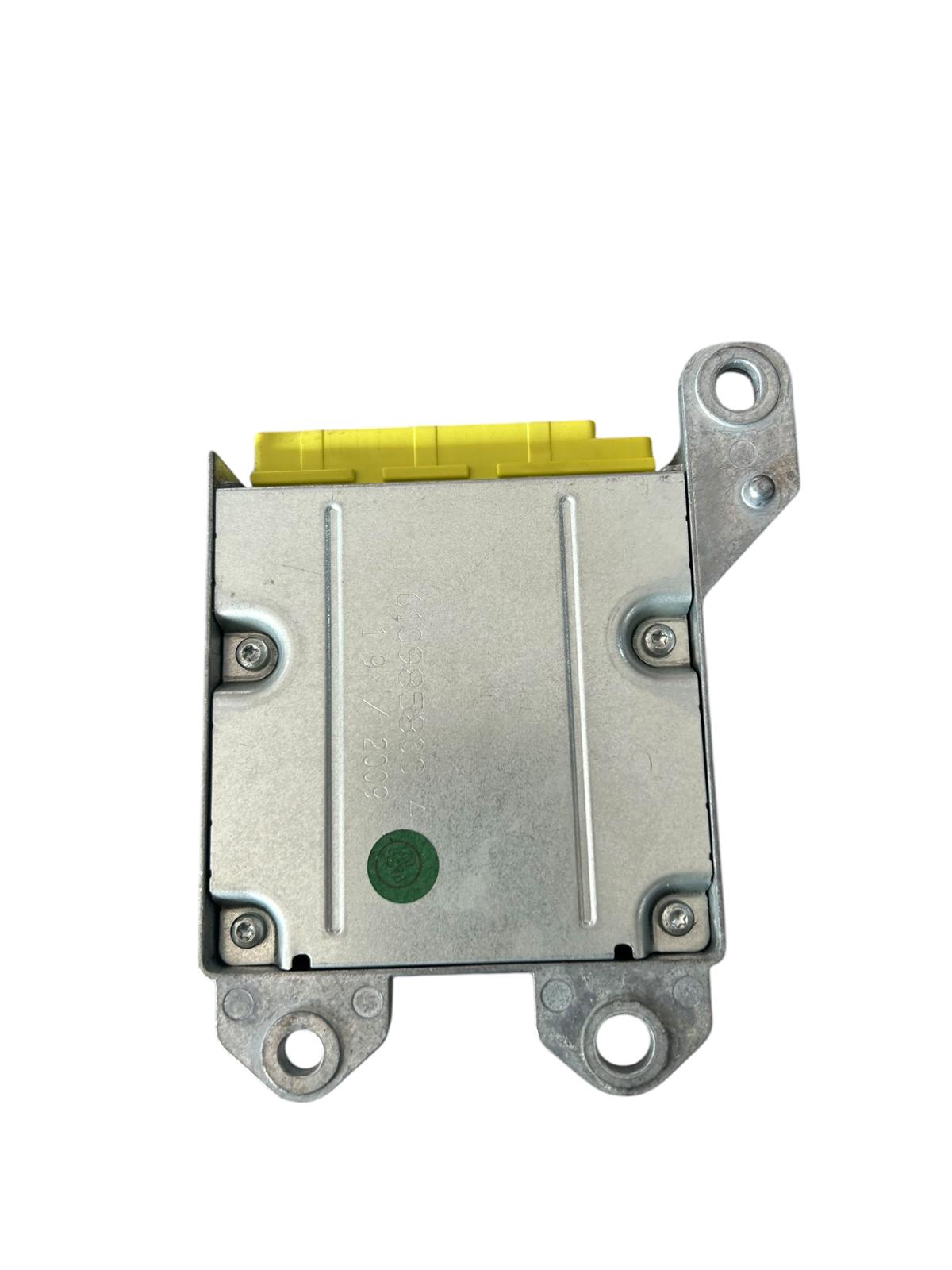 Centralina airbag mazda 2 1300 benzina 2007/2014 DF73-57K30C