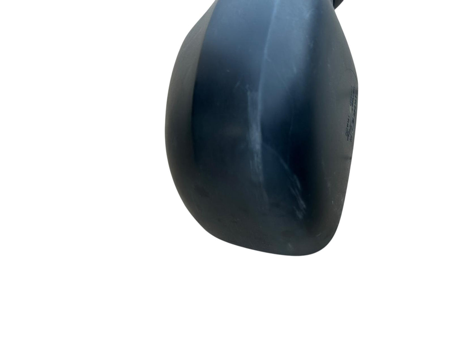 Specchietto destro dacia sandero I serie 2008/2012 8200497508