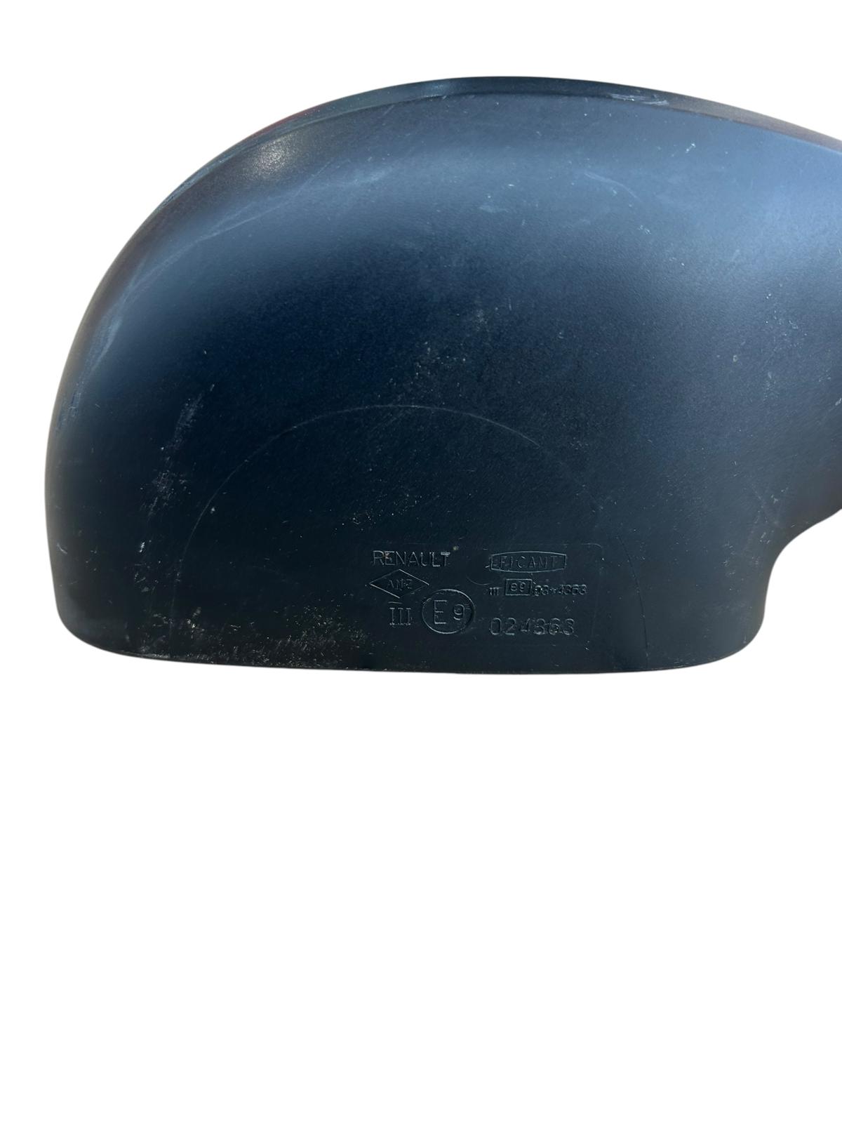 Specchietto destro dacia sandero I serie 2008/2012 8200497508