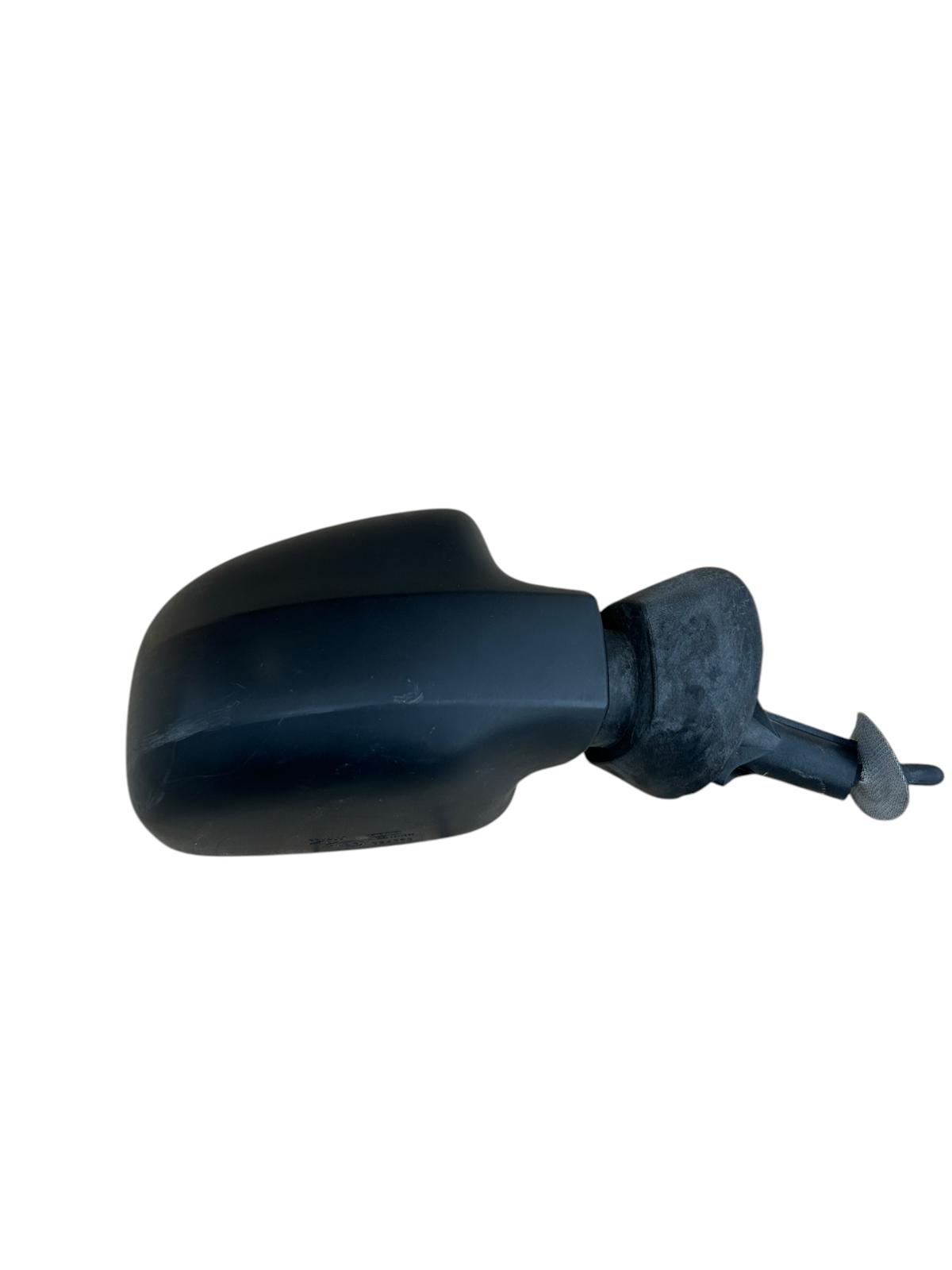 Specchietto destro dacia sandero I serie 2008/2012 8200497508