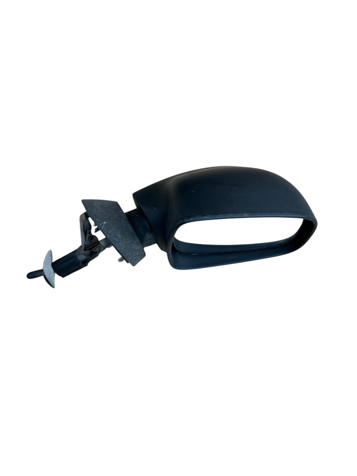 Specchietto destro dacia sandero I serie 2008/2012 8200497508