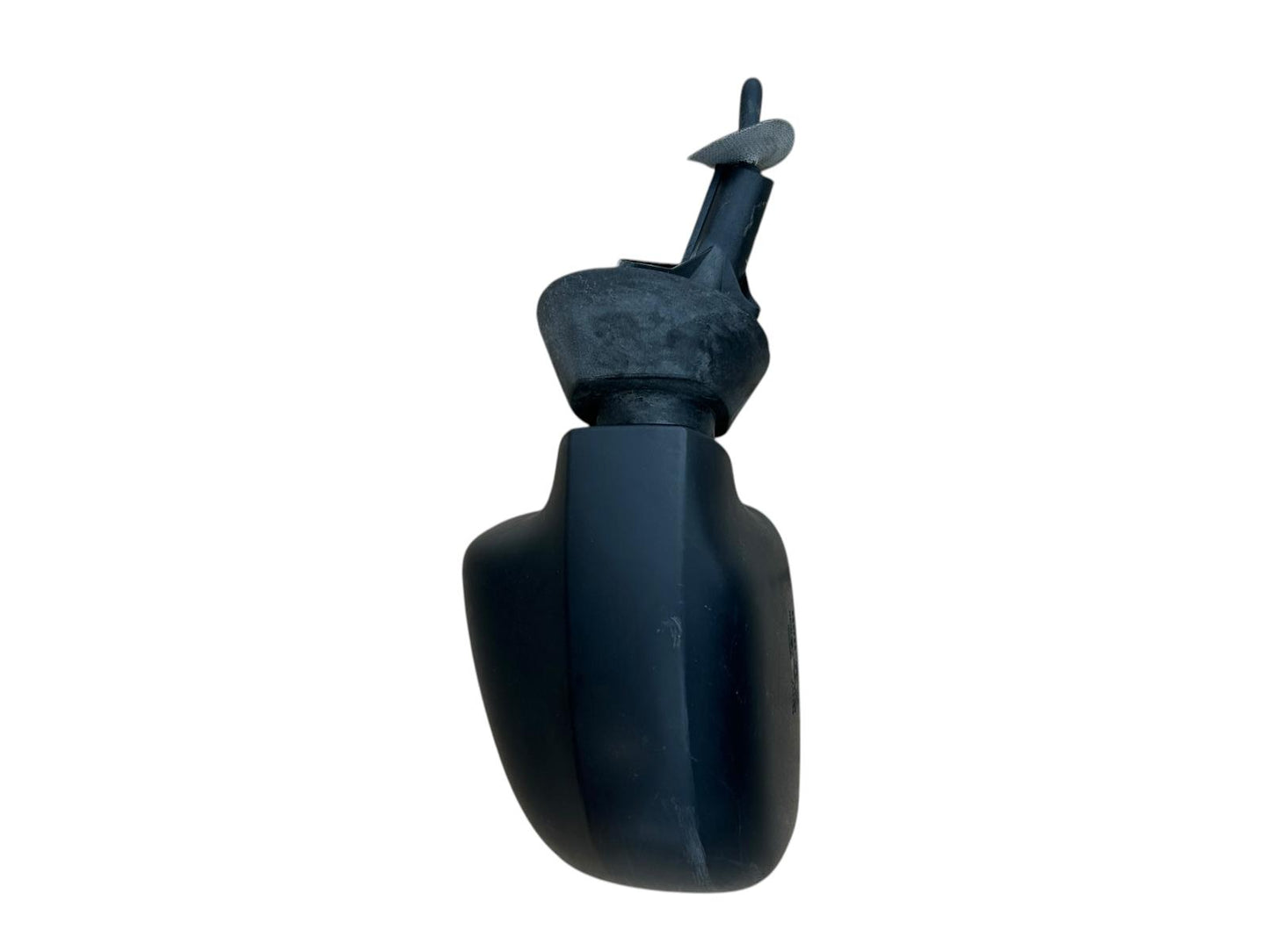 Specchietto destro dacia sandero I serie 2008/2012 8200497508
