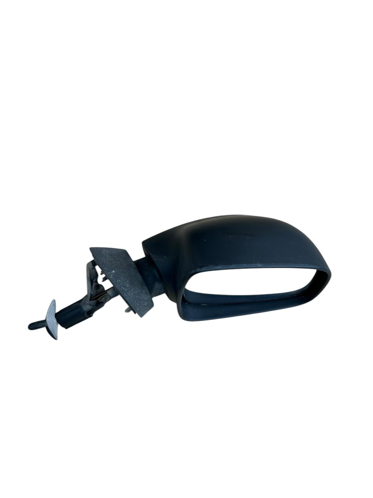 Specchietto destro dacia sandero I serie 2008/2012 8200497508