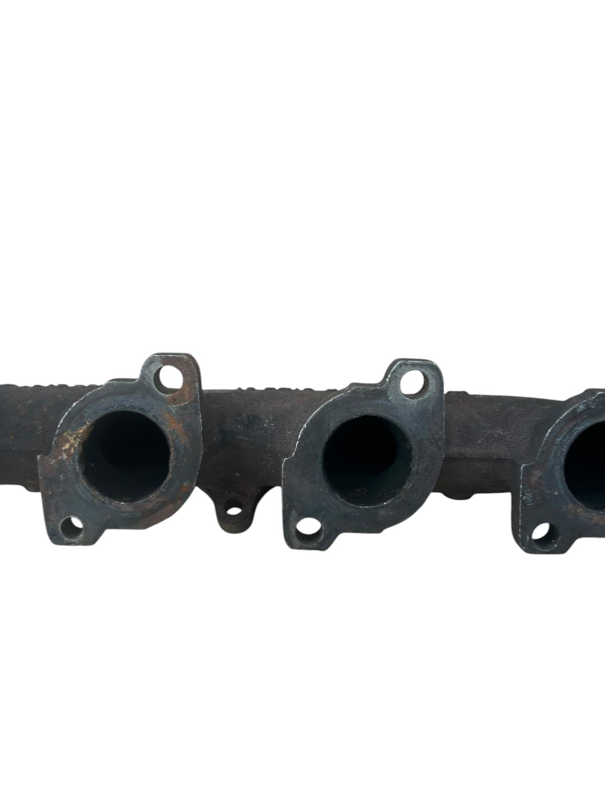 Collettore di scarico chrysler pt cruiser 2000/2010 A6641420101