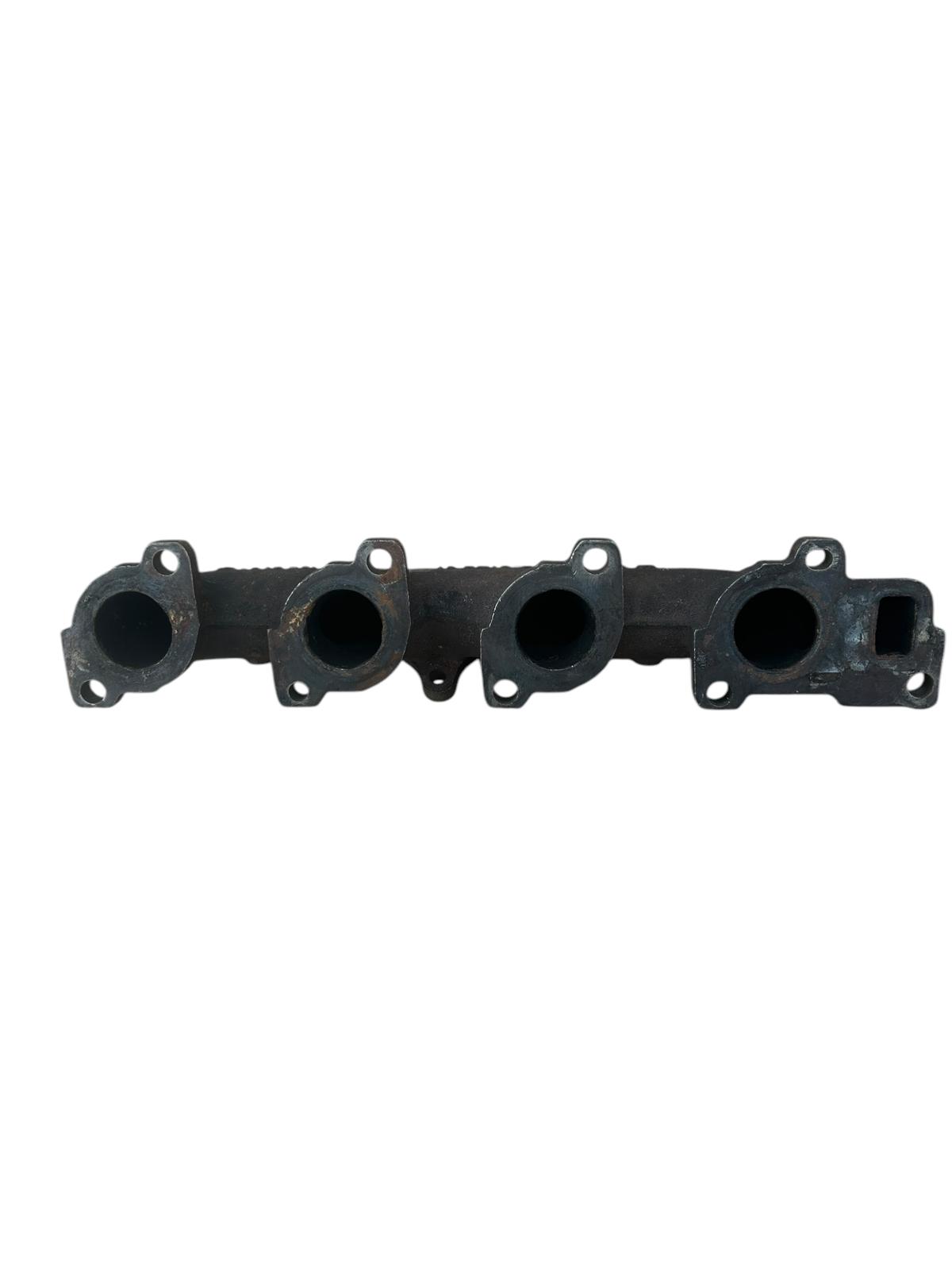 Collettore di scarico chrysler pt cruiser 2000/2010 A6641420101