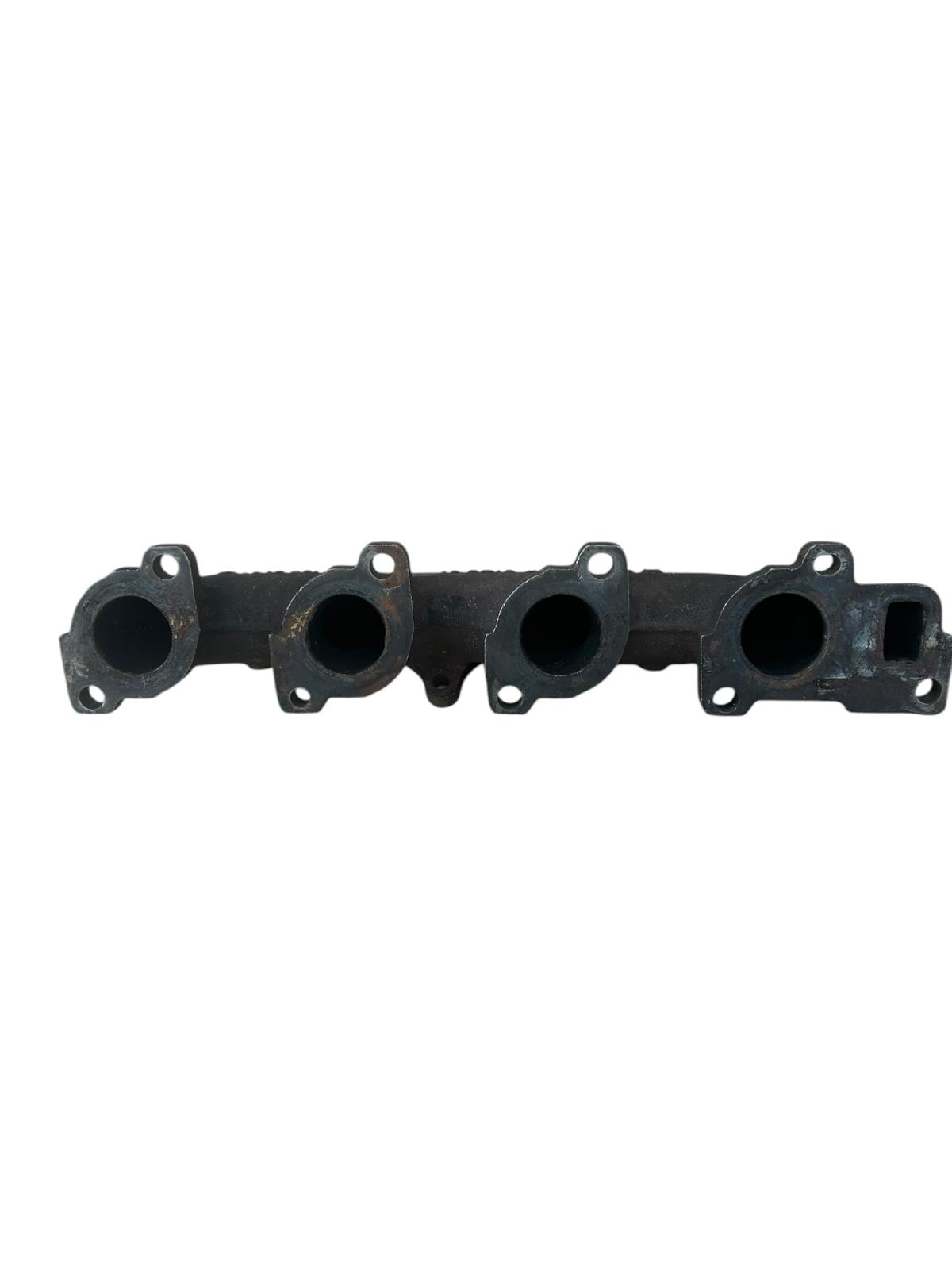 Collettore di scarico chrysler pt cruiser 2000/2010 A6641420101