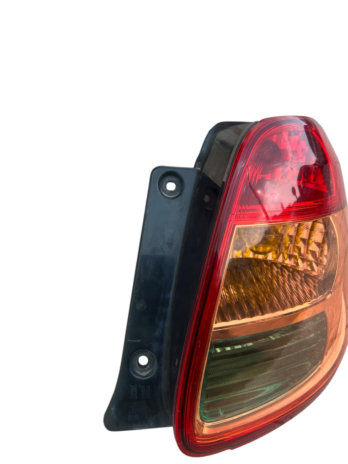 Fanale posteriore destro fiat sedici 2006/2014 220-16684