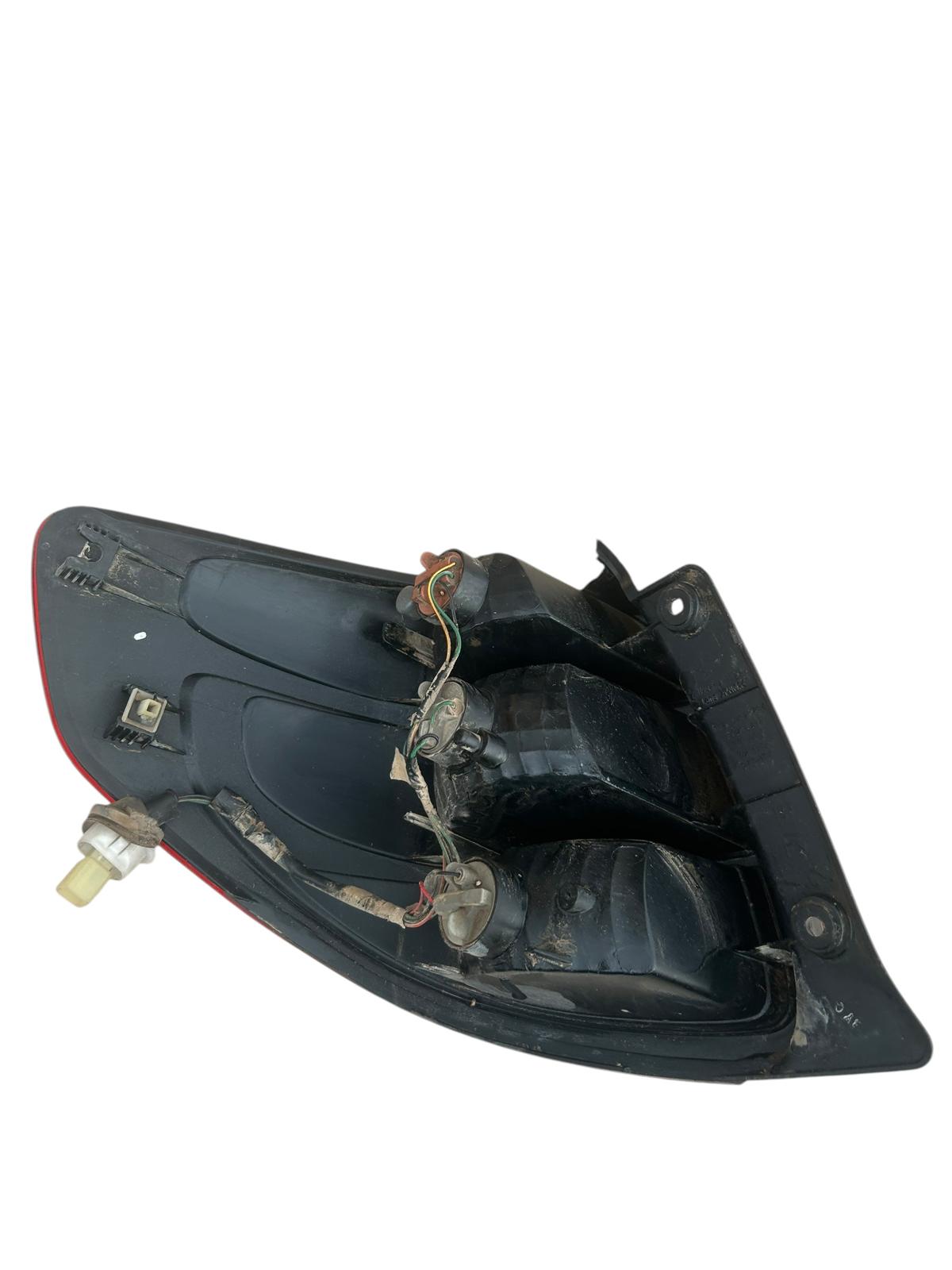 Fanale posteriore destro fiat sedici 2006/2014 220-16684