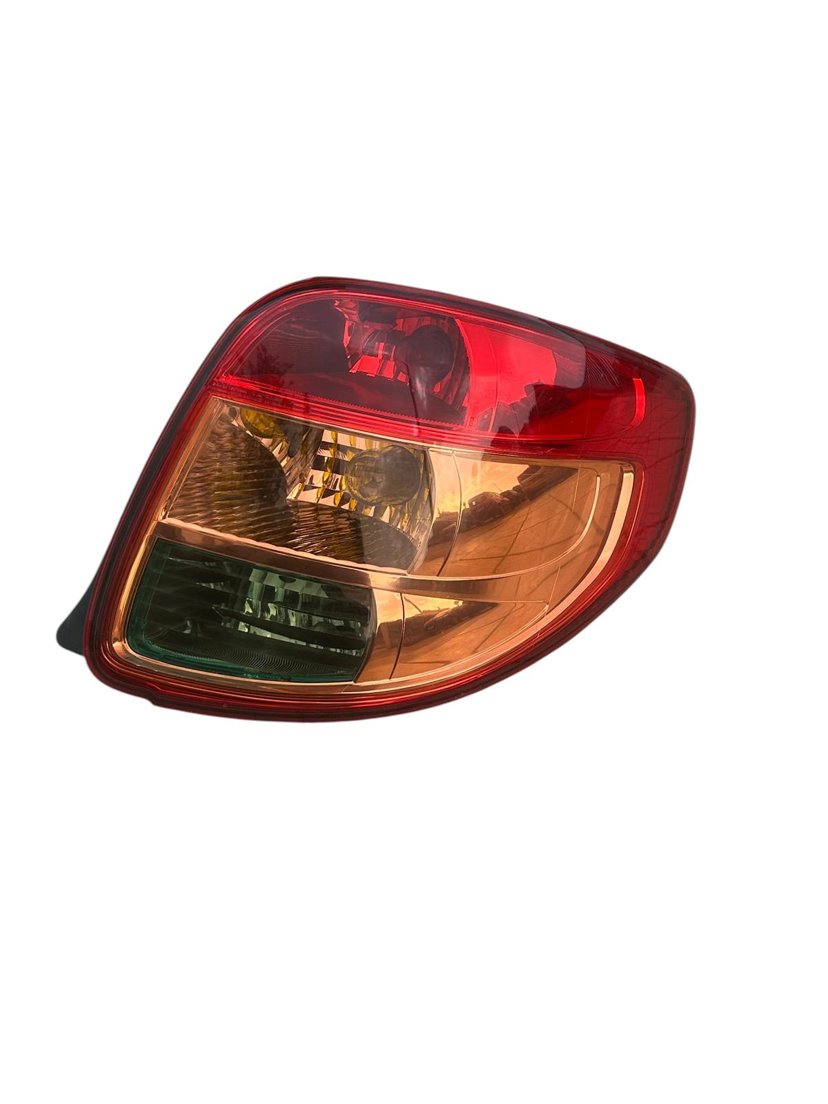 Fanale posteriore destro fiat sedici 2006/2014 220-16684