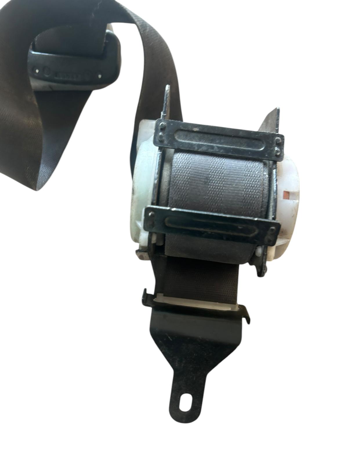 Cintura sinistra mitsubishi pajero 3200 did 2000/2007 0429083
