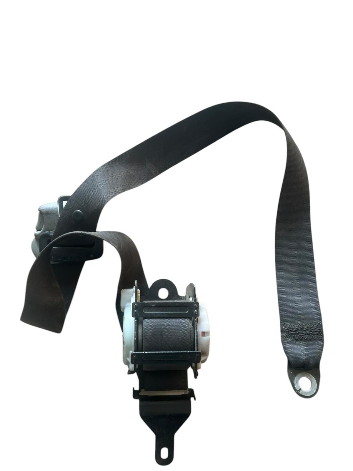 Cintura sinistra mitsubishi pajero 3200 did 2000/2007 0429083