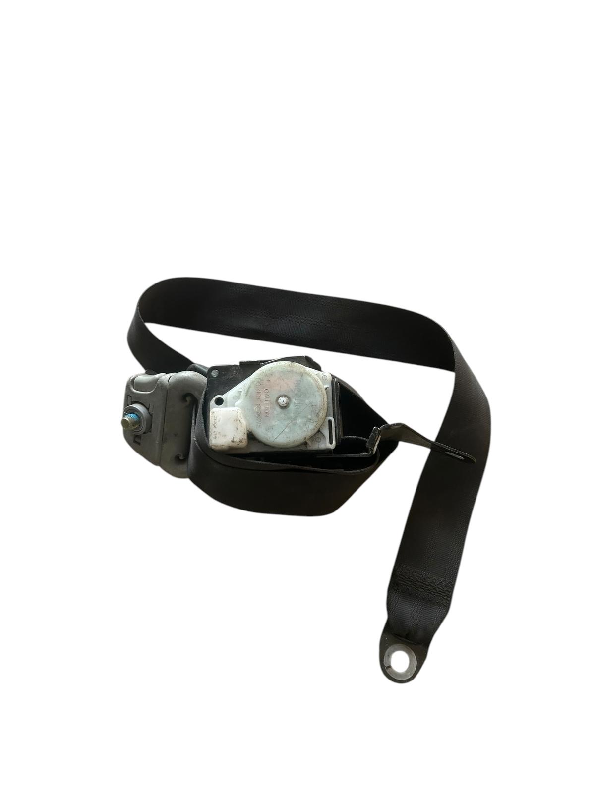 Cintura sinistra mitsubishi pajero 3200 did 2000/2007 0429083