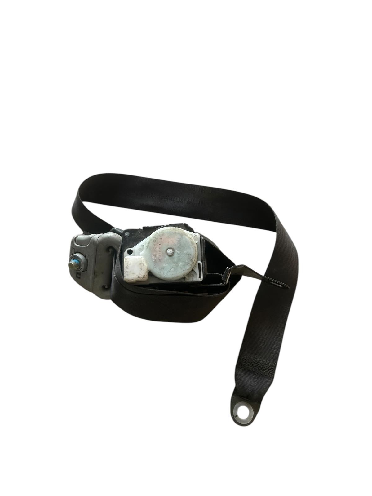 Cintura sinistra mitsubishi pajero 3200 did 2000/2007 0429083