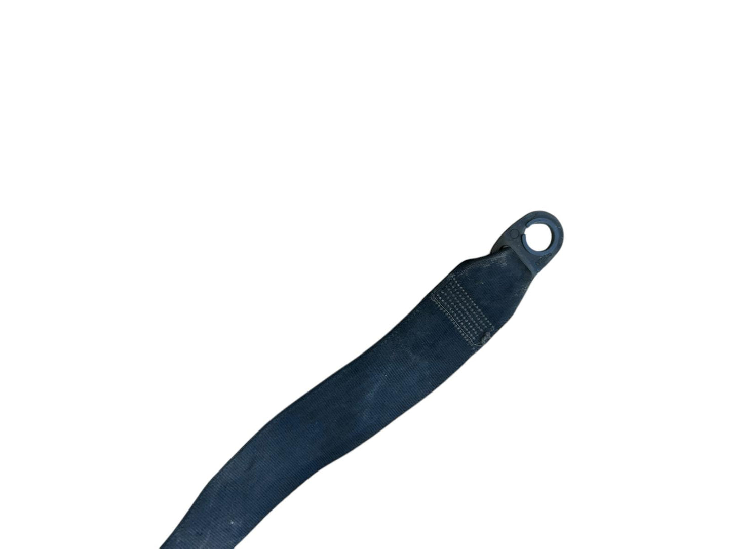 Cintura di sicurezza anteriore sinistra Toyota Corolla Verso 2000 D4D 2001/2007 7P1150-P