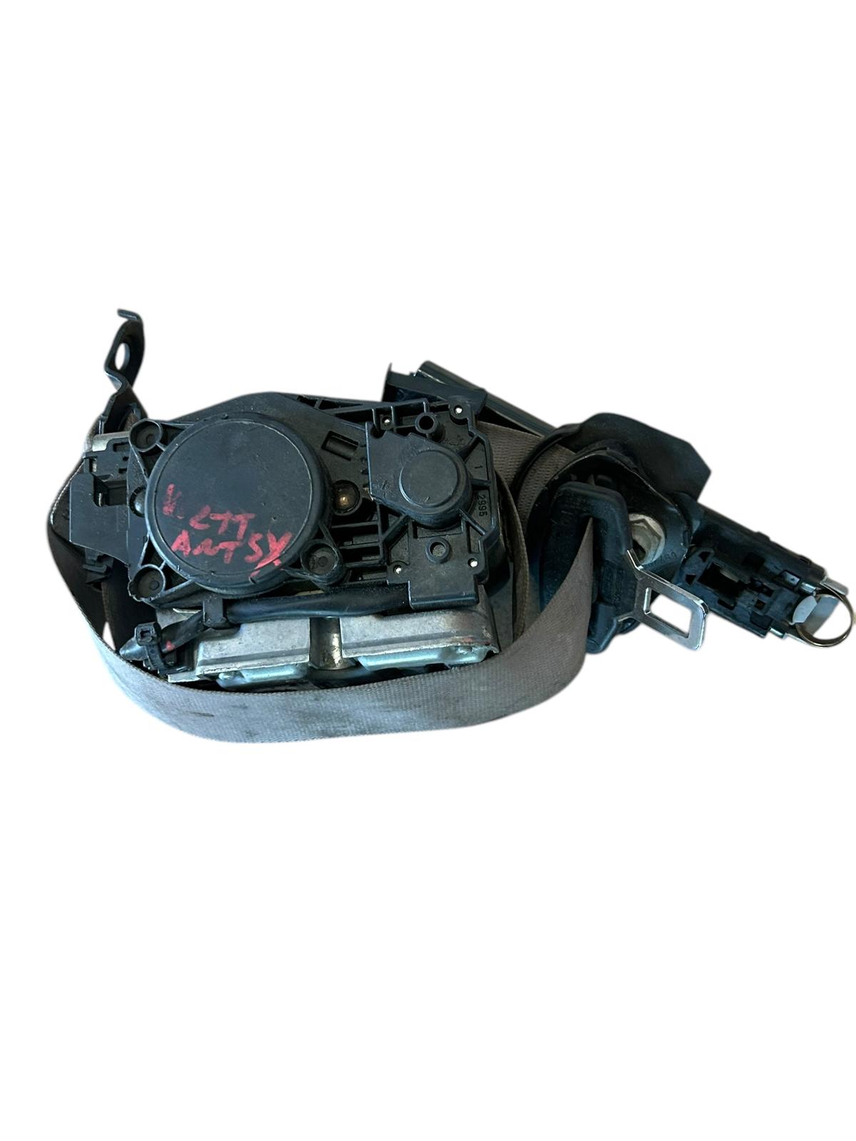 Cintura di Sicurezza Anteriore Destra Mercedes Classe E W211 (A2118607786)