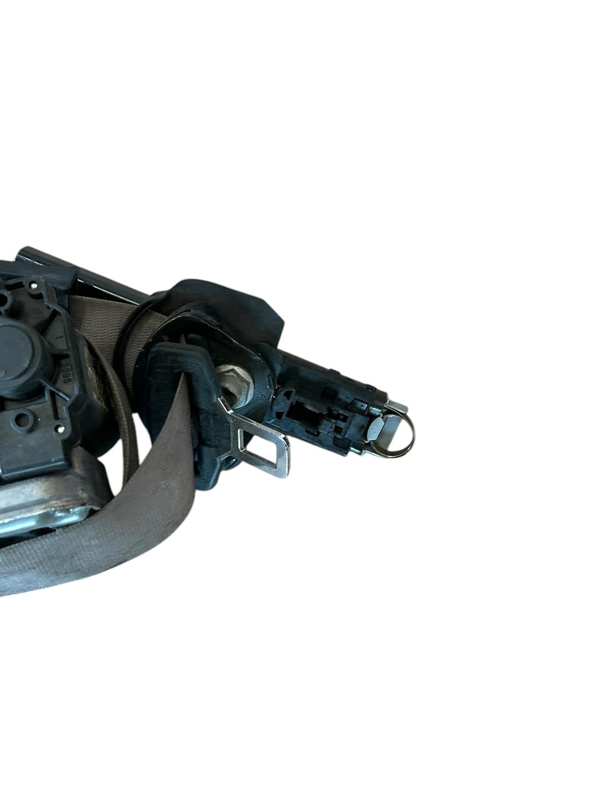 Cintura di Sicurezza Anteriore Destra Mercedes Classe E W211 (A2118607786)