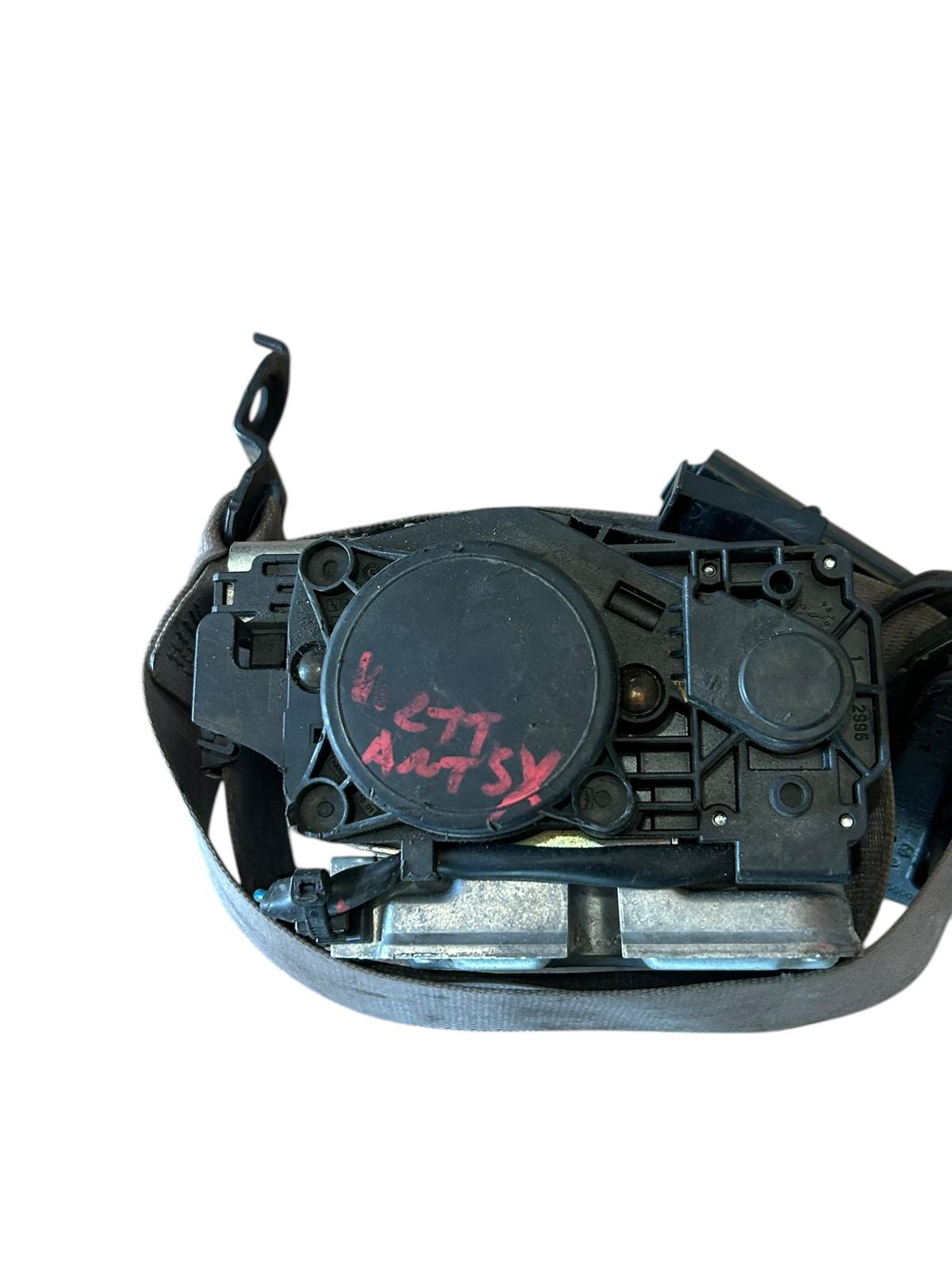Cintura di Sicurezza Anteriore Destra Mercedes Classe E W211 (A2118607786)