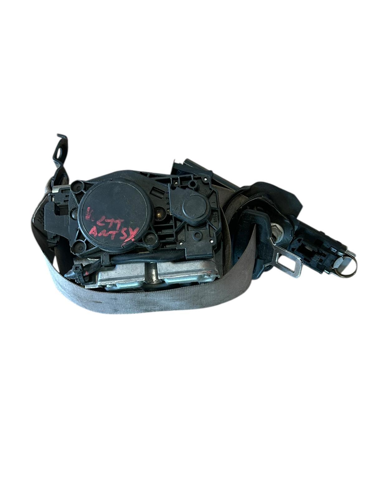 Cintura di Sicurezza Anteriore Destra Mercedes Classe E W211 (A2118607786)
