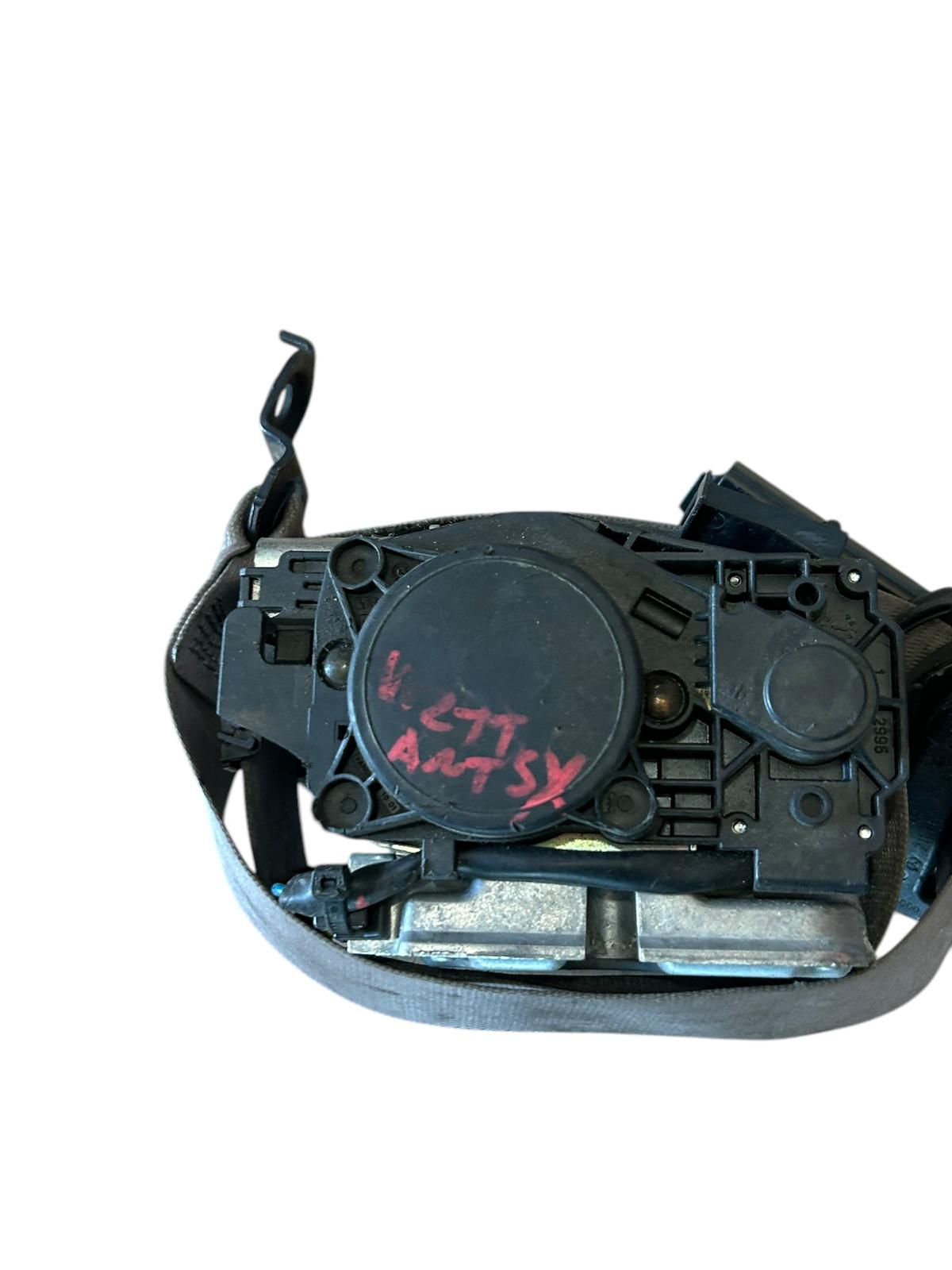 Cintura di Sicurezza Anteriore Destra Mercedes Classe E W211 (A2118607786)