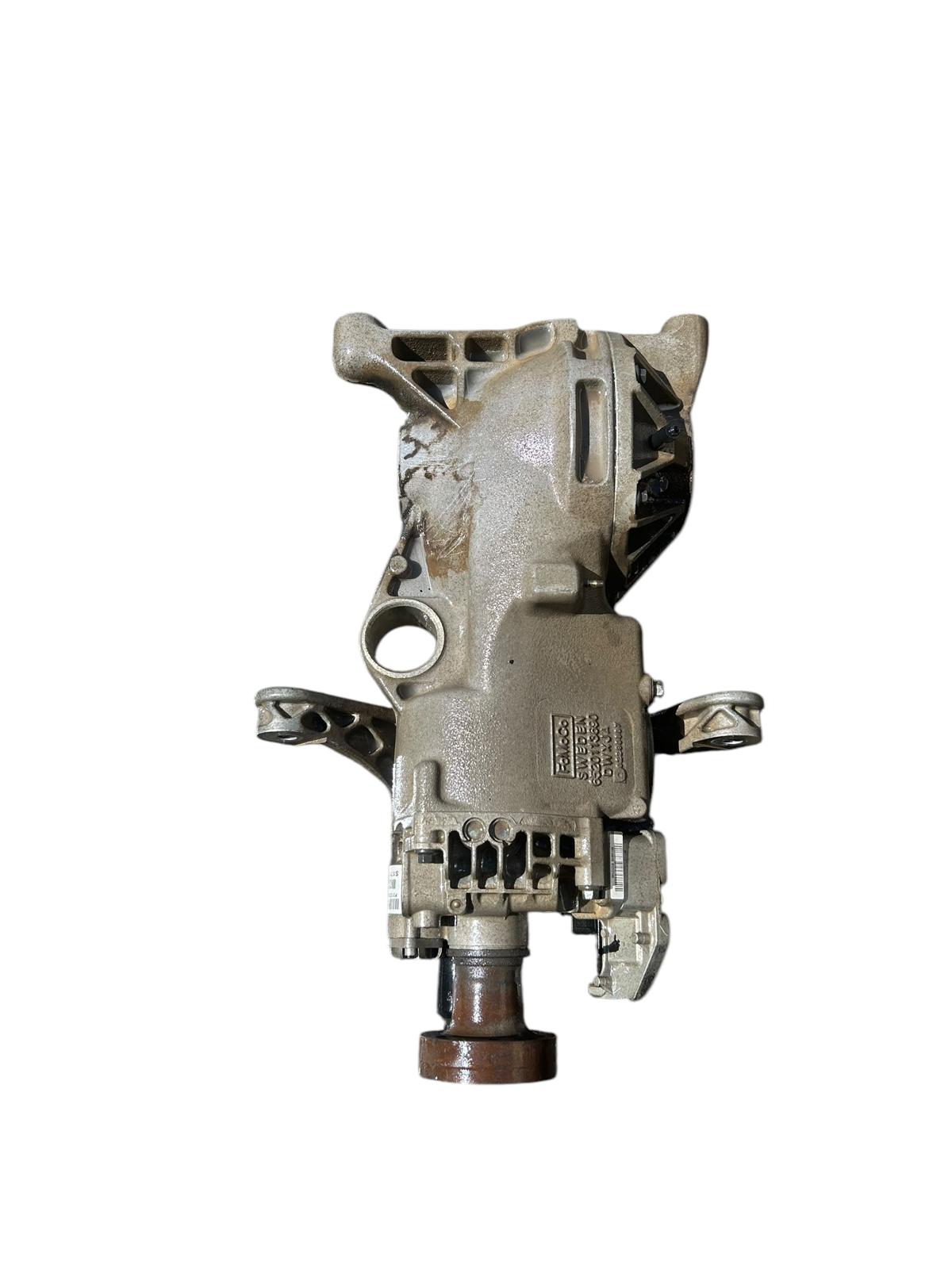 Differenziale posteriore Land Rover Freelander 2 L359 2006/2014 P31256297