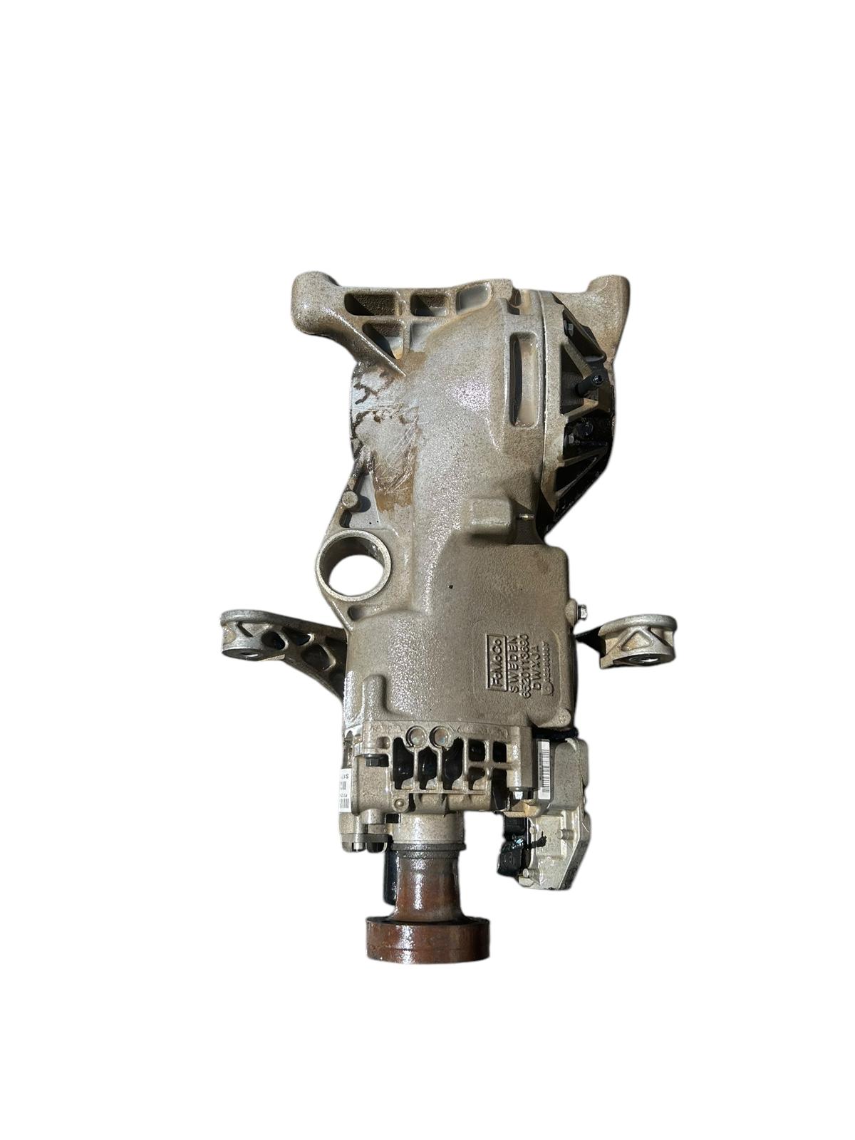 Differenziale posteriore Land Rover Freelander 2 L359 2006/2014 P31256297