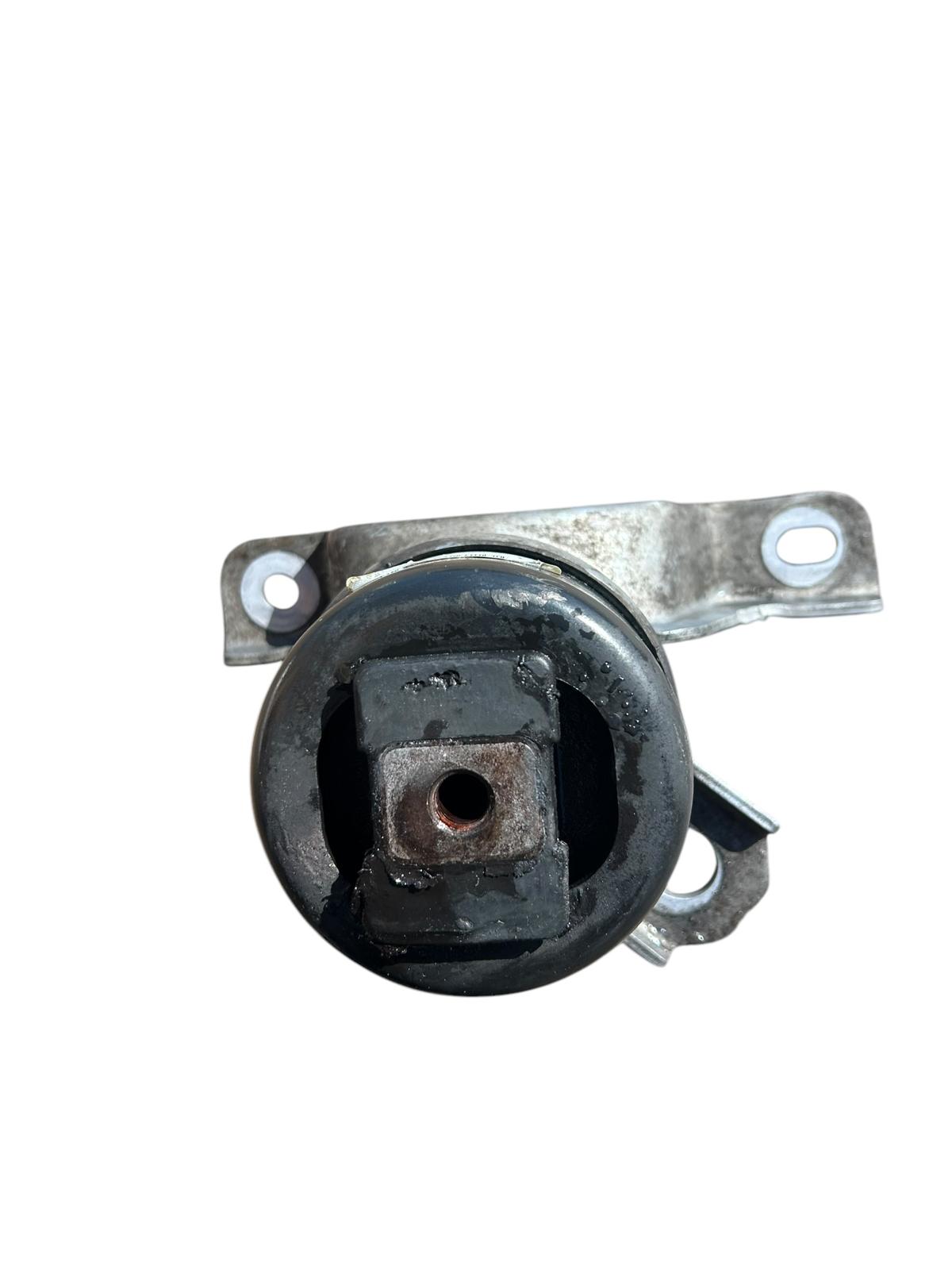 Supporto motore destro Land Rover Freelander 2 L359 2006/2014 6G92-6F012-BE