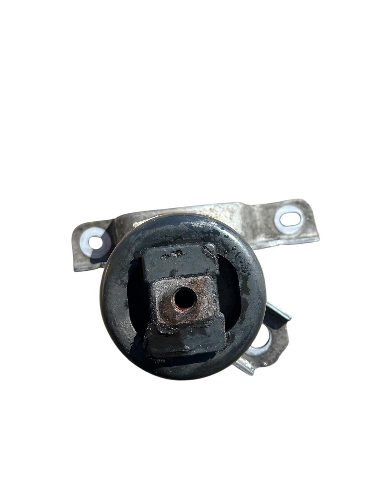 Supporto motore destro Land Rover Freelander 2 L359 2006/2014 6G92-6F012-BE