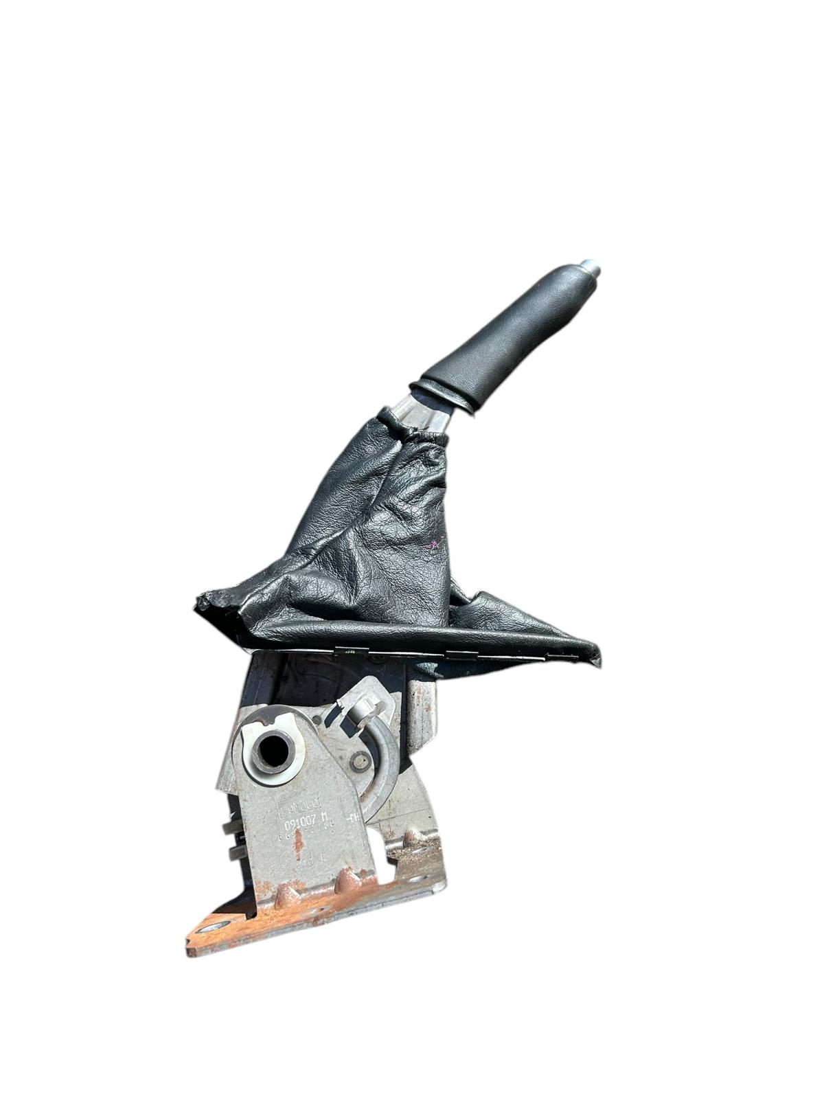 Leva freno a mano Land Rover Freelander 2 L359 2006/2014 6G91-1780-DH