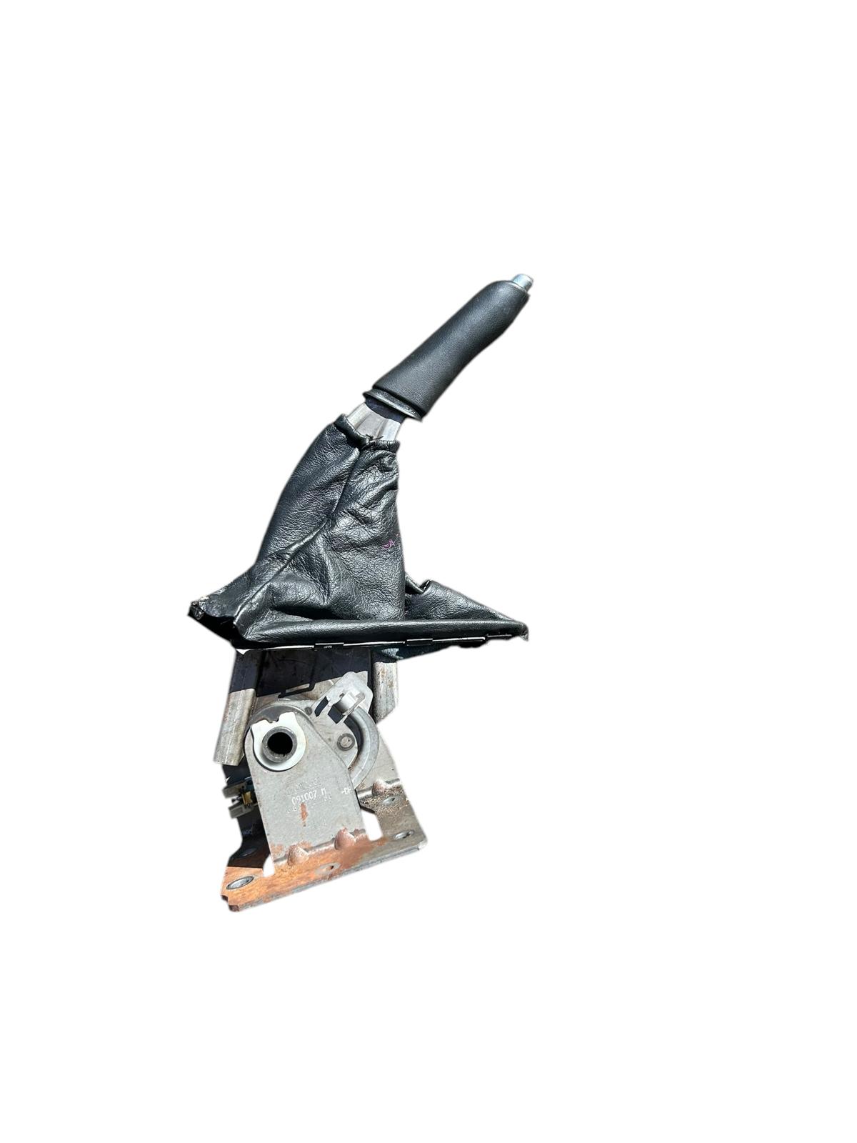 Leva freno a mano Land Rover Freelander 2 L359 2006/2014 6G91-1780-DH