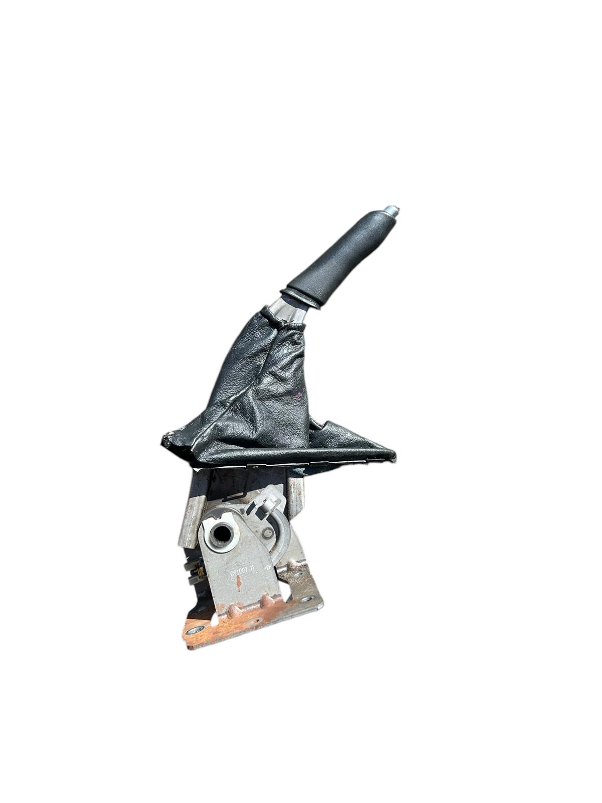 Leva freno a mano Land Rover Freelander 2 L359 2006/2014 6G91-1780-DH