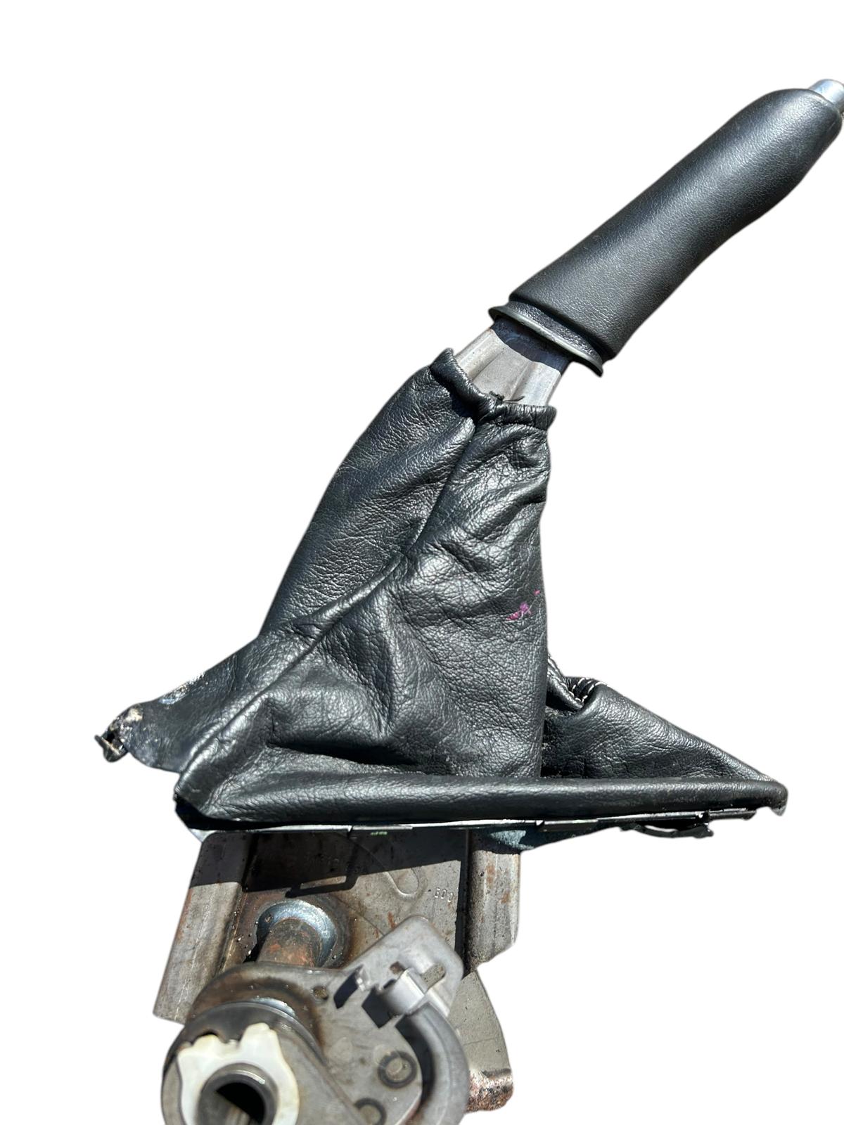 Leva freno a mano Land Rover Freelander 2 L359 2006/2014 6G91-1780-DH