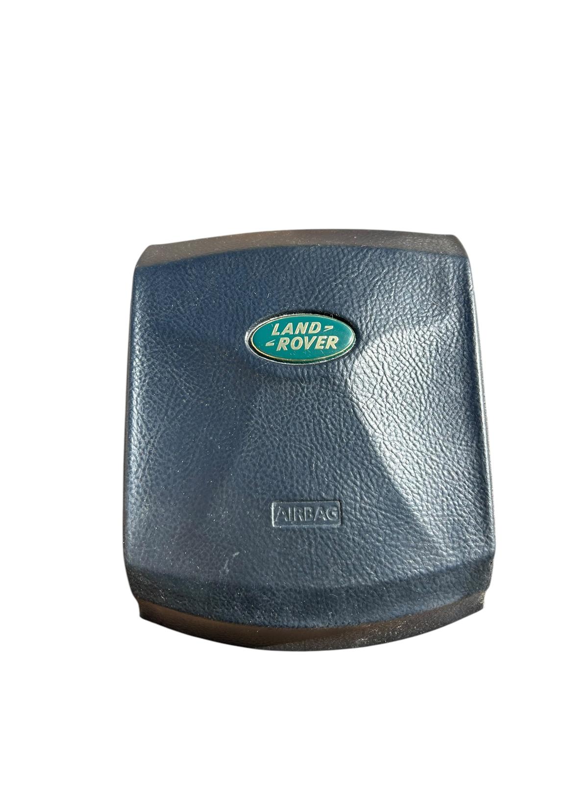 Airbag volante Land Rover Freelander 2 L359 2006/2014 6H52043B13ACW