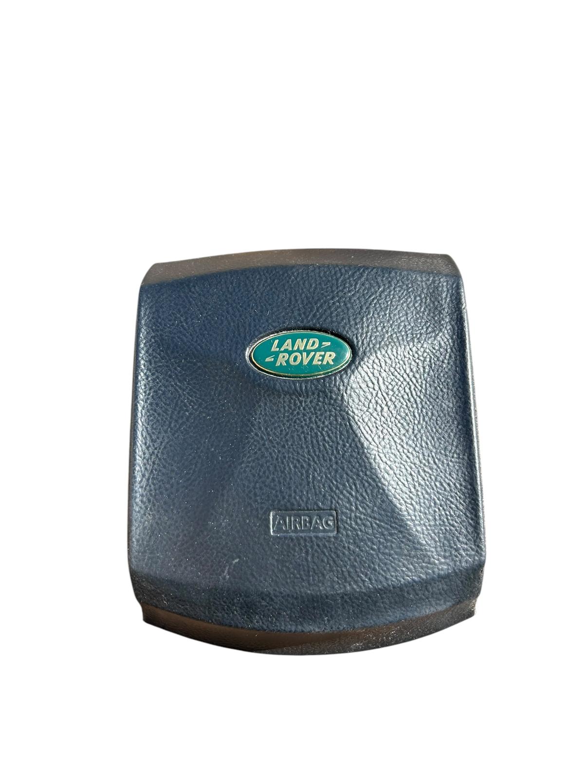 Airbag volante Land Rover Freelander 2 L359 2006/2014 6H52043B13ACW
