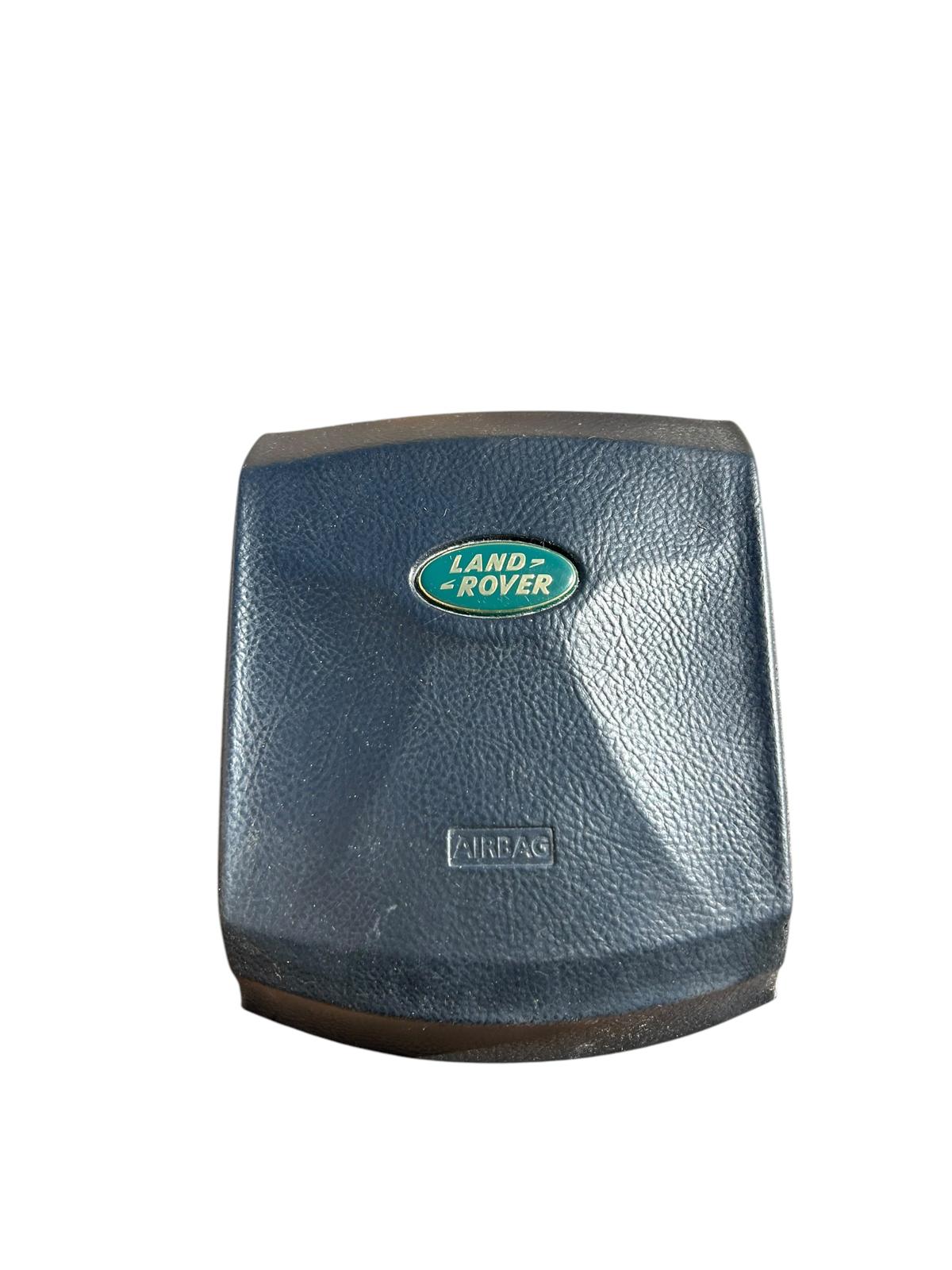 Airbag volante Land Rover Freelander 2 L359 2006/2014 6H52043B13ACW