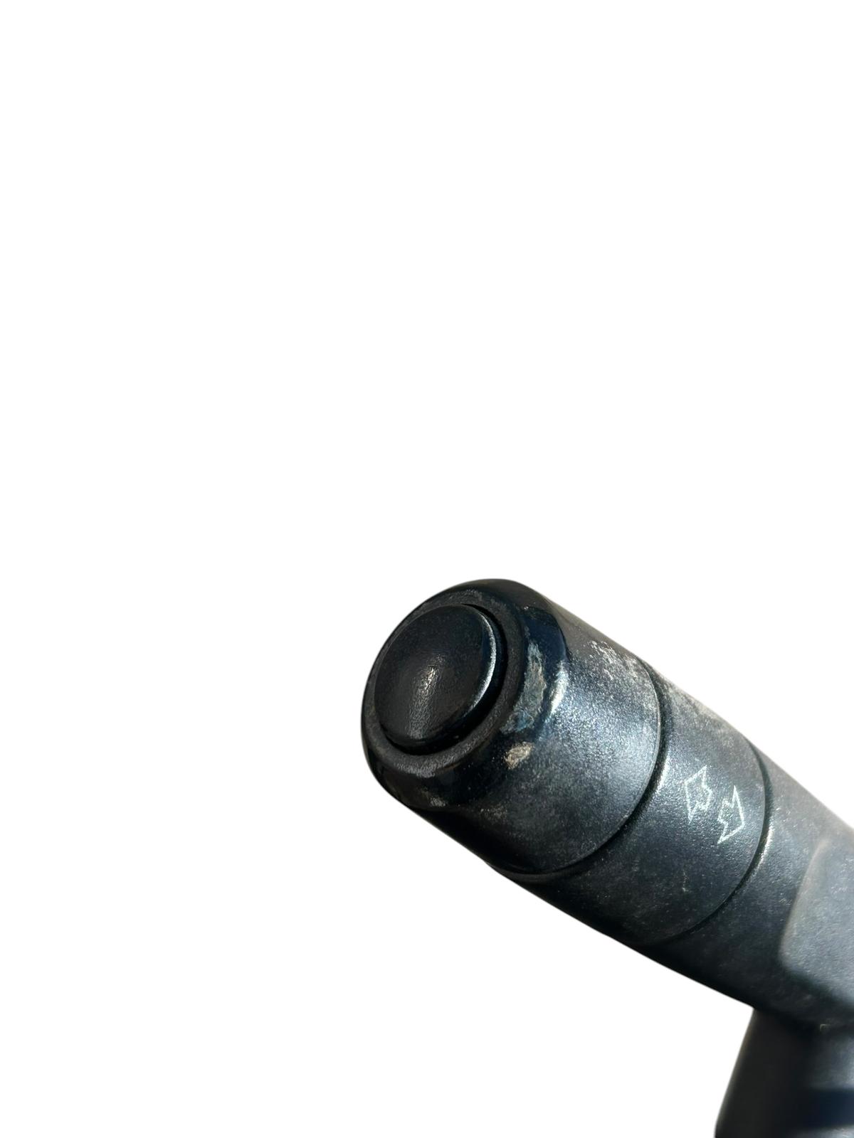 Devioluci Land Rover Freelander 2 L359 2006/2014 6G9N-13N064-ZG