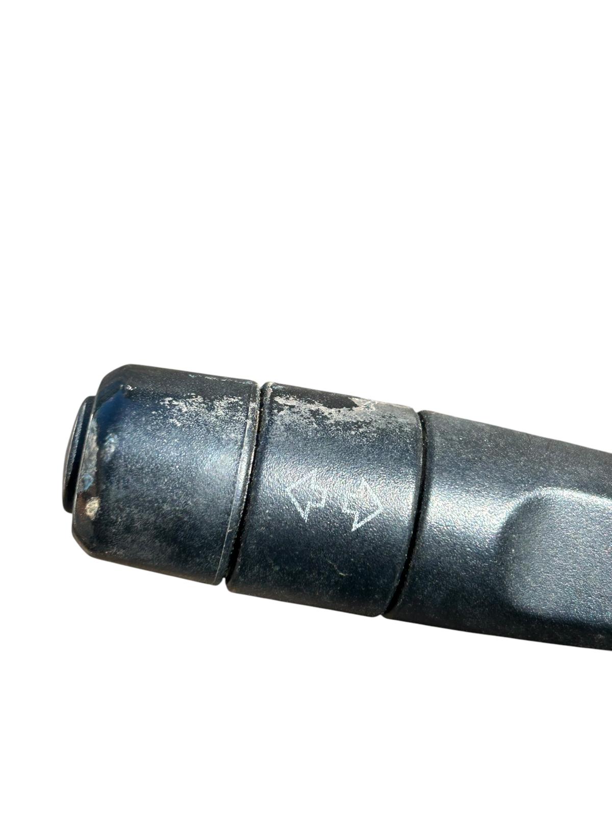Devioluci Land Rover Freelander 2 L359 2006/2014 6G9N-13N064-ZG