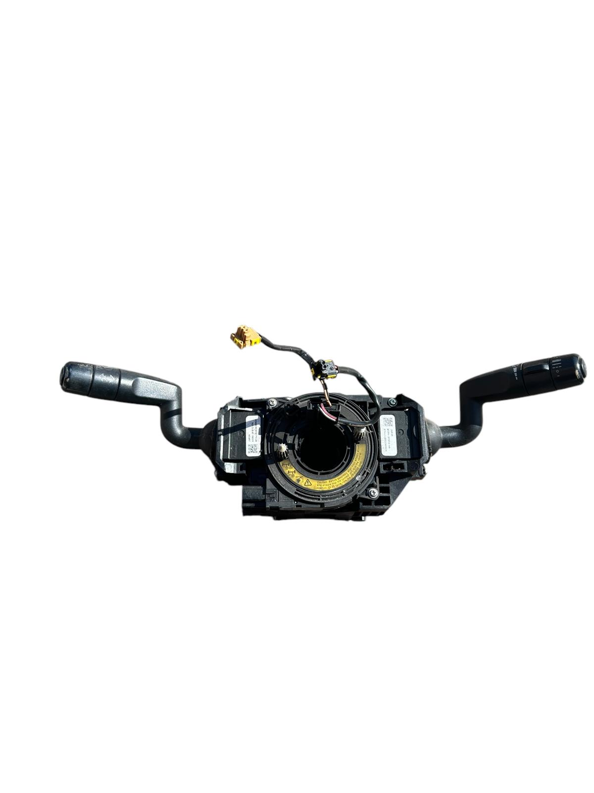 Devioluci Land Rover Freelander 2 L359 2006/2014 6G9N-13N064-ZG