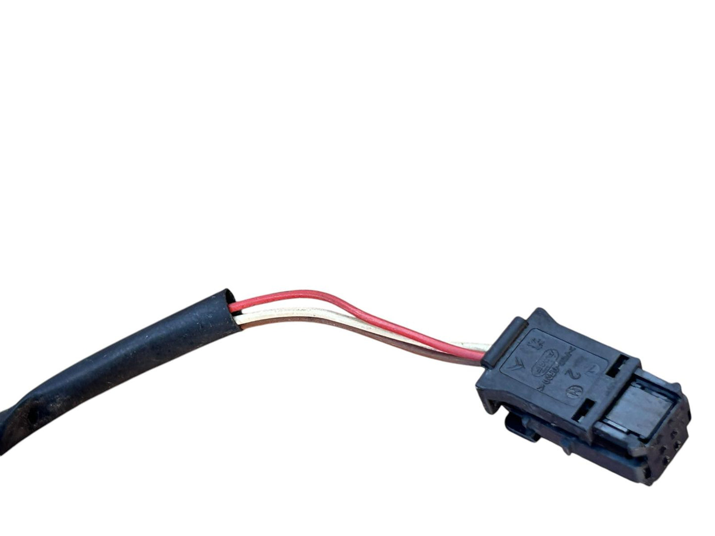 Specchietto destro Citroen C3 Pluriel 1.4 Hdi 2003/2010 8149NY