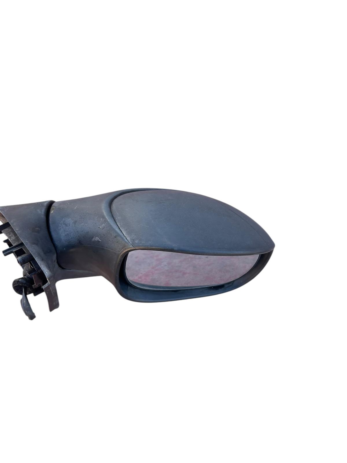 Specchietto destro Citroen C3 Pluriel 1.4 Hdi 2003/2010 8149NY