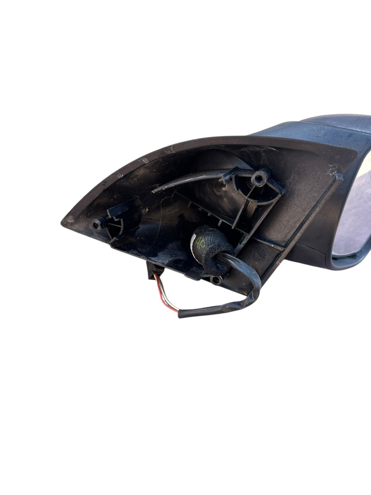 Specchietto destro Citroen C3 Pluriel 1.4 Hdi 2003/2010 8149NY