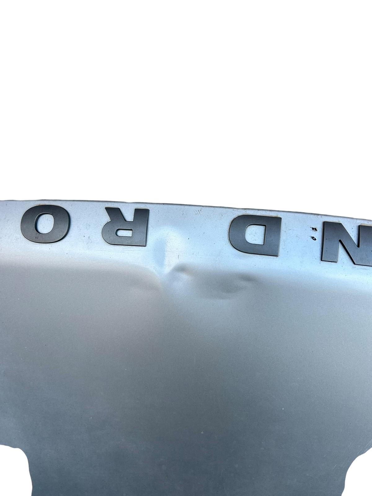 Cofano anteriore Land Rover Freelander 2 L359 2006/2014 6H5216612BJ