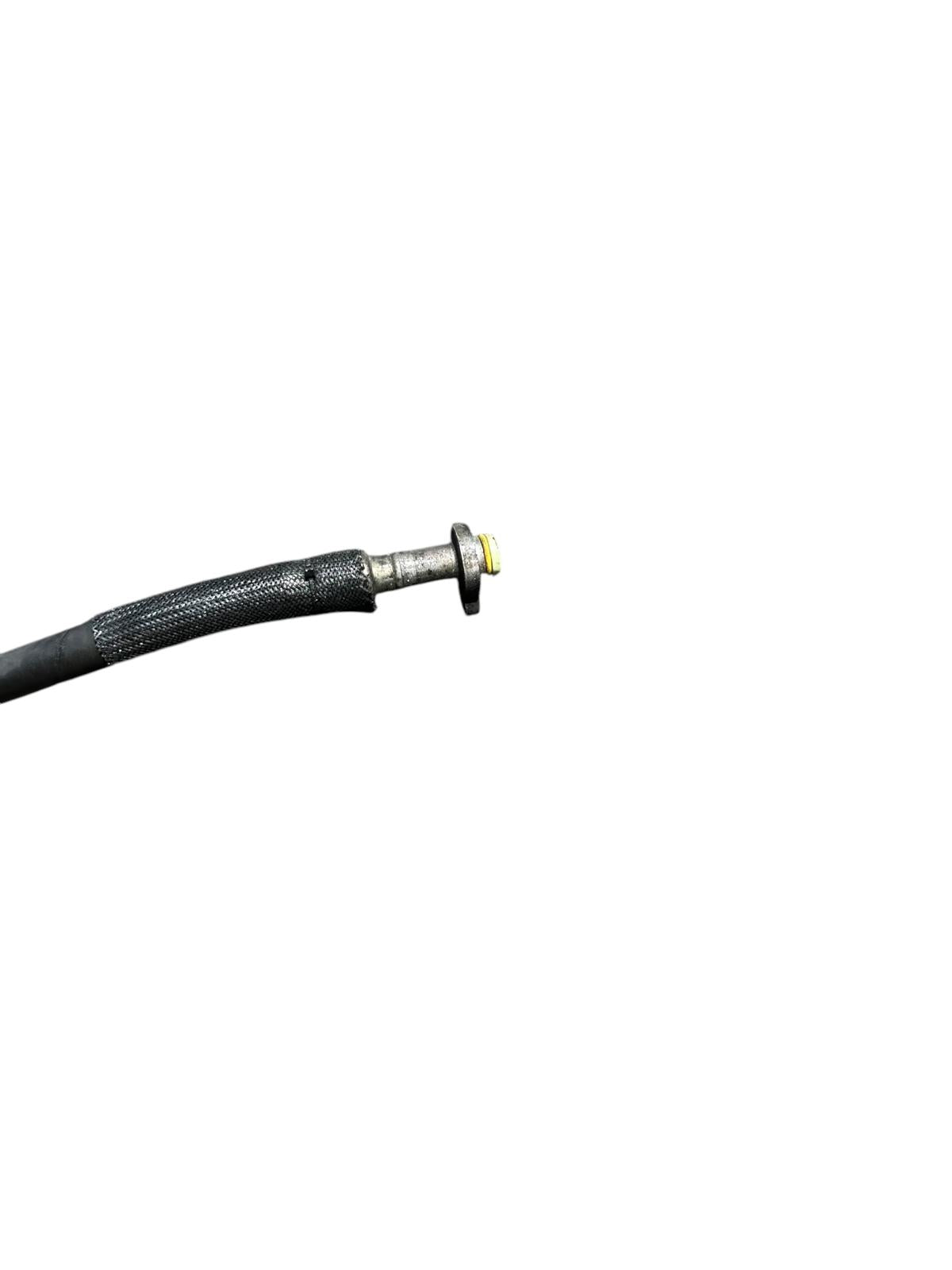 Tubi aria condizionata Land Rover Freelander 2 L359 2006/2014 6G9N-19A834-EL