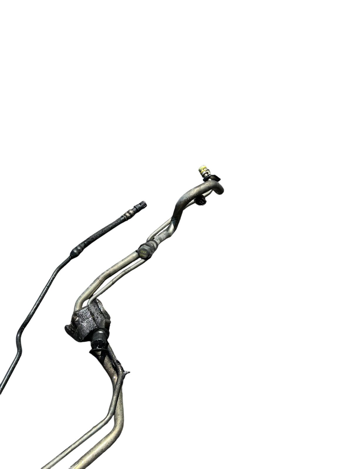 Tubi aria condizionata Land Rover Freelander 2 L359 2006/2014 6G9N-19A834-EL