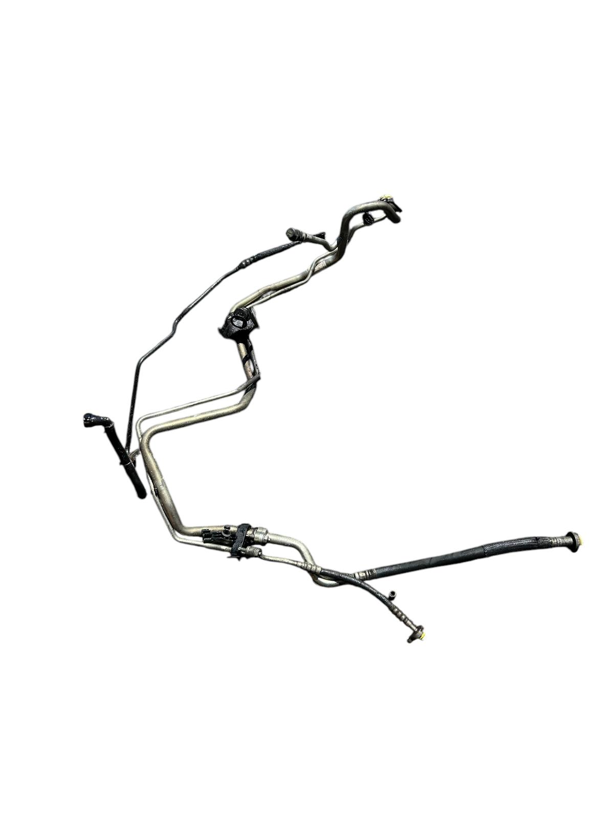 Tubi aria condizionata Land Rover Freelander 2 L359 2006/2014 6G9N-19A834-EL