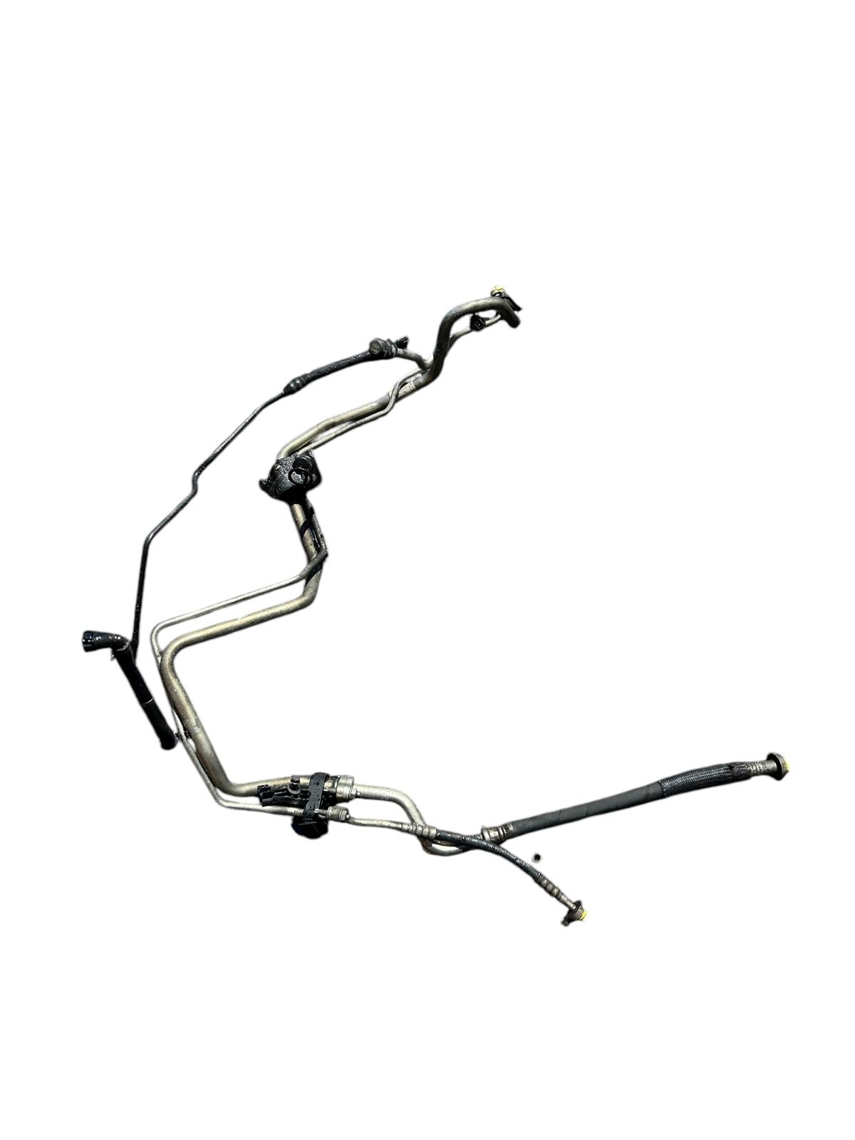 Tubi aria condizionata Land Rover Freelander 2 L359 2006/2014 6G9N-19A834-EL