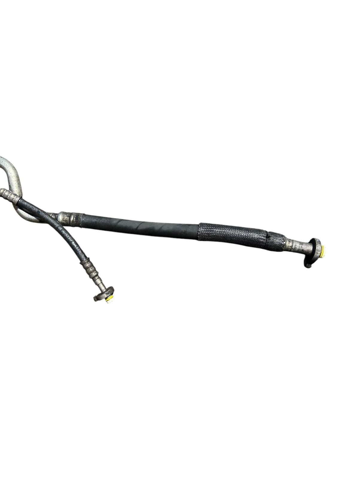 Tubi aria condizionata Land Rover Freelander 2 L359 2006/2014 6G9N-19A834-EL