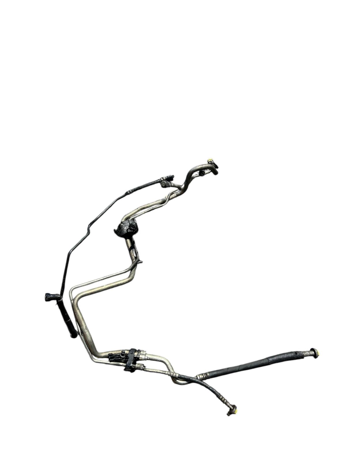 Tubi aria condizionata Land Rover Freelander 2 L359 2006/2014 6G9N-19A834-EL