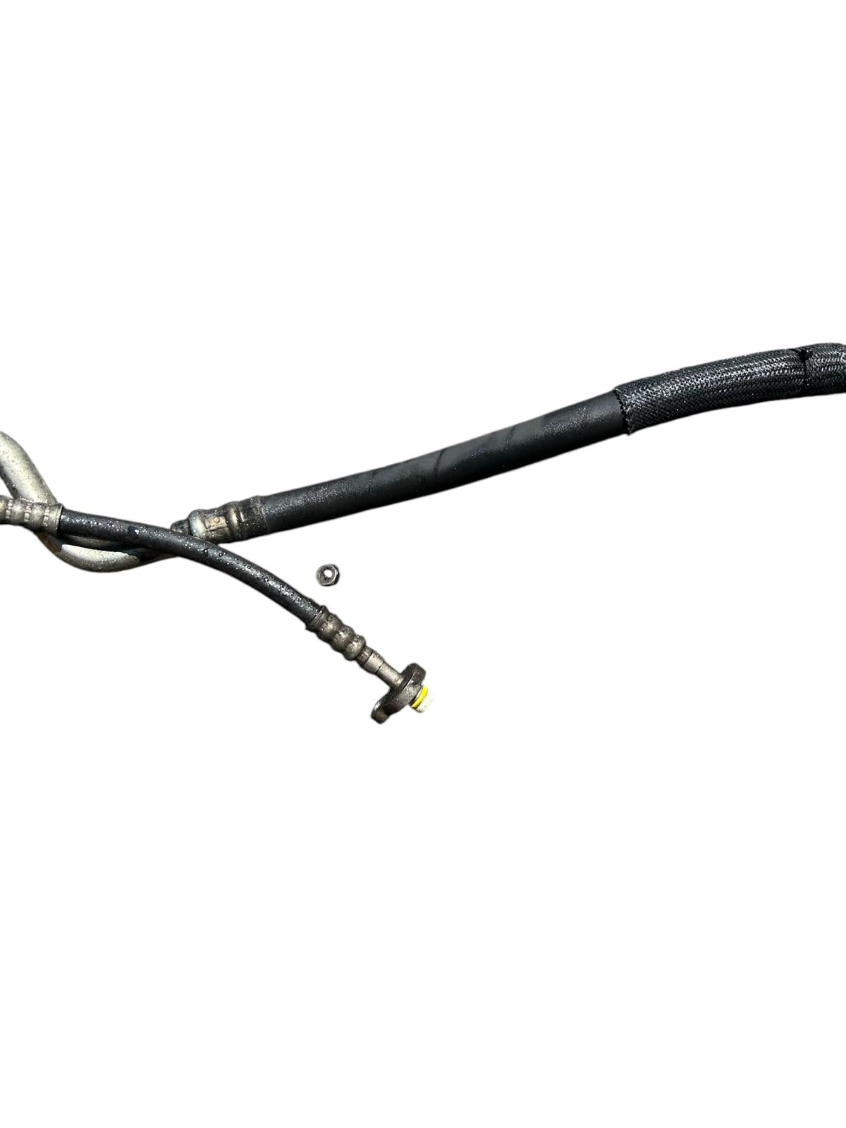 Tubi aria condizionata Land Rover Freelander 2 L359 2006/2014 6G9N-19A834-EL